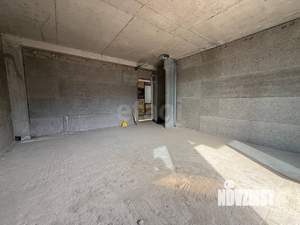 Студия квартира, вторичка, 33м2, 3/5 этаж