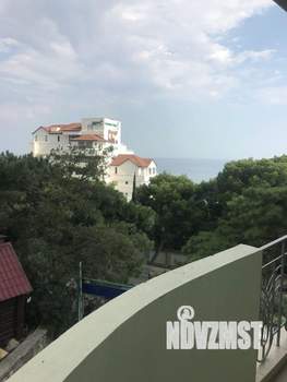 3-к квартира, вторичка, 88м2, 4/14 этаж