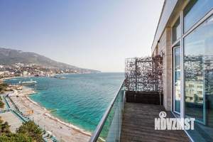 1-к квартира, вторичка, 48м2, 12/14 этаж