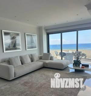 1-к квартира, вторичка, 61м2, 5/20 этаж