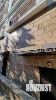 2-к квартира, сданный дом, 52м2, 5/8 этаж