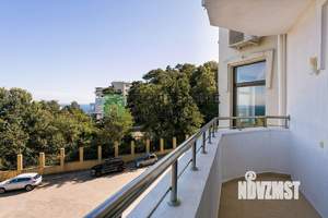 2-к квартира, вторичка, 95м2, 3/9 этаж