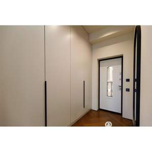 1-к квартира, вторичка, 51м2, 5/8 этаж