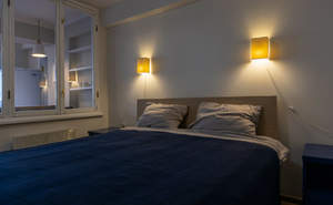 4-к квартира, вторичка, 87м2, 3/9 этаж