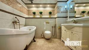 2-к квартира, вторичка, 61м2, 9/14 этаж