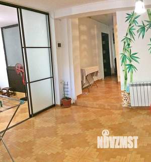 2-к квартира, вторичка, 67м2, 1/5 этаж