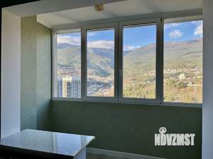 2-к квартира, вторичка, 56м2, 9/9 этаж