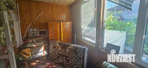 4-к квартира, вторичка, 135м2, 2/2 этаж