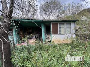 3-к квартира, вторичка, 51м2, 1/1 этаж