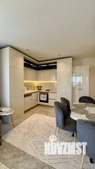 2-к квартира, вторичка, 67м2, 6/10 этаж