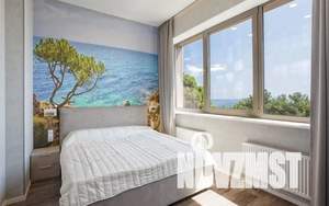 2-к квартира, вторичка, 50м2, 4/9 этаж