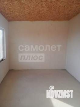 Студия квартира, вторичка, 31м2, 1/3 этаж