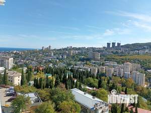 2-к квартира, вторичка, 64м2, 12/15 этаж