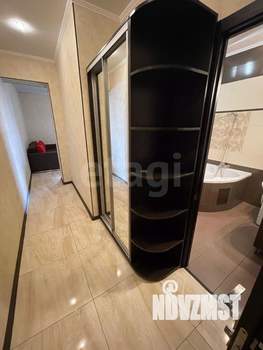 2-к квартира, вторичка, 46м2, 2/9 этаж