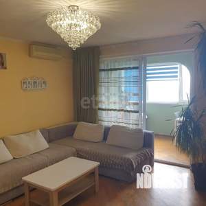 2-к квартира, вторичка, 67м2, 7/9 этаж