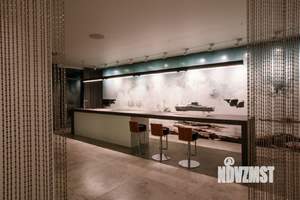 Фото квартиры на продажу (6)