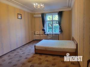 3-к квартира, вторичка, 74м2, 3/3 этаж