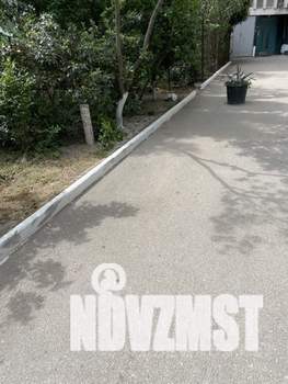 3-к квартира, вторичка, 77м2, 2/9 этаж