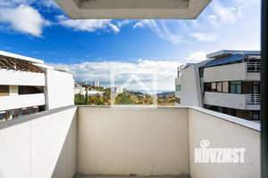 3-к квартира, вторичка, 79м2, 3/4 этаж