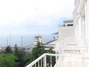 1-к квартира, вторичка, 41м2, 7/8 этаж