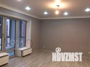 2-к квартира, вторичка, 48м2, 9/12 этаж