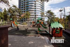 2-к квартира, вторичка, 58м2, 13/20 этаж