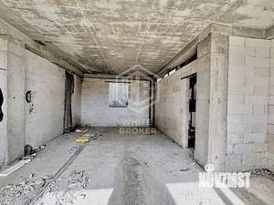 2-к квартира, вторичка, 40м2, 3/3 этаж