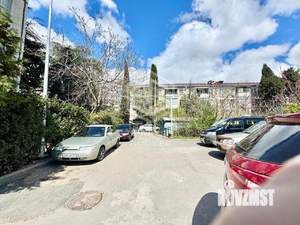 2-к квартира, вторичка, 62м2, 1/9 этаж