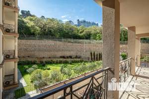 2-к квартира, вторичка, 74м2, 6/8 этаж