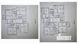 3-к квартира, вторичка, 87м2, 6/10 этаж