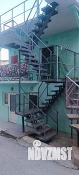 2-к квартира, вторичка, 30м2, 2/2 этаж