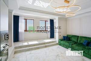 2-к квартира, вторичка, 61м2, 4/8 этаж