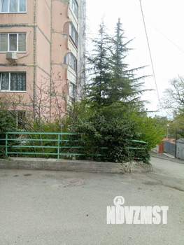 2-к квартира, вторичка, 56м2, 1/12 этаж