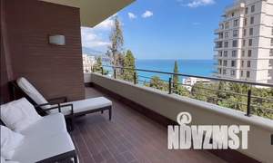 2-к квартира, вторичка, 76м2, 4/10 этаж