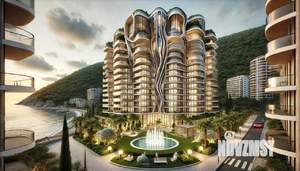 2-к квартира, вторичка, 50м2, 10/22 этаж