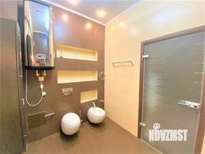 Фото квартиры на продажу (7)