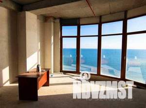 Студия квартира, вторичка, 200м2, 7/14 этаж