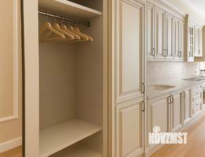 Студия квартира, вторичка, 66м2, 4/5 этаж