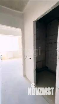2-к квартира, вторичка, 70м2, 10/16 этаж