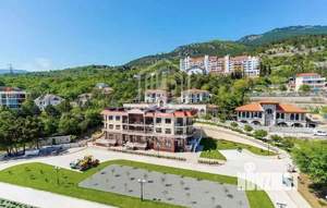 3-к квартира, вторичка, 68м2, 2/8 этаж