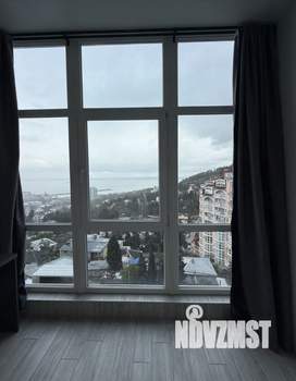 3-к квартира, вторичка, 104м2, 7/11 этаж