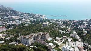 2-к квартира, вторичка, 82м2, 2/9 этаж