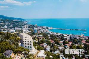 3-к квартира, вторичка, 82м2, 2/8 этаж