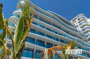 2-к квартира, вторичка, 128м2, 6/6 этаж