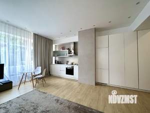 2-к квартира, вторичка, 59м2, 3/10 этаж