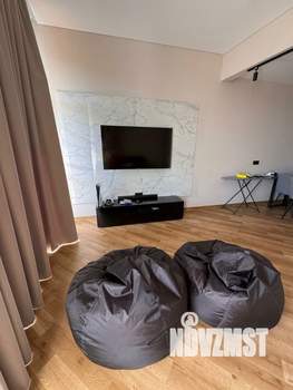 2-к квартира, вторичка, 60м2, 2/13 этаж