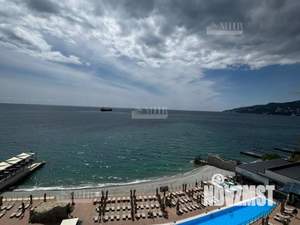 1-к квартира, вторичка, 80м2, 3/9 этаж