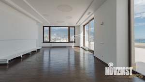 4-к квартира, вторичка, 378м2, 14/14 этаж