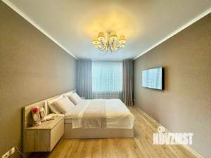 2-к квартира, вторичка, 65м2, 4/9 этаж