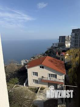 1-к квартира, вторичка, 37м2, 5/8 этаж